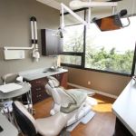 B & D Dental Excellence - A Dental365 Company