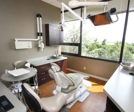 B & D Dental Excellence - A Dental365 Company