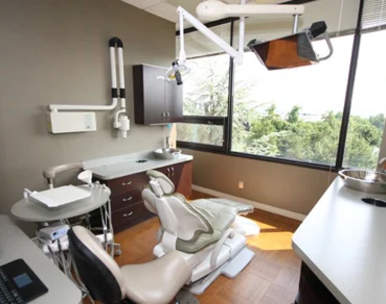 B & D Dental Excellence - A Dental365 Company