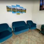 Dental Health Group