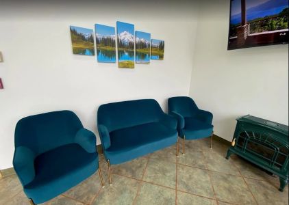 Dental Health Group