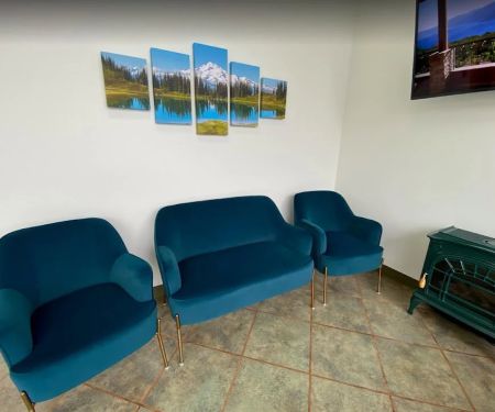 Dental Health Group