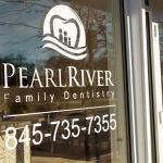 Pearl River Family Dentistry
