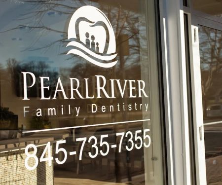 Pearl River Family Dentistry