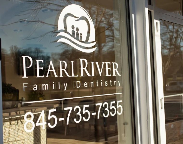 Pearl River Family Dentistry