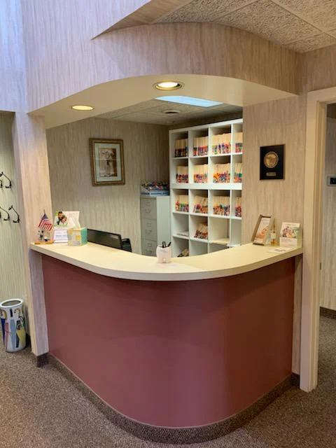 UPPER MORELAND DENTISTRY 1