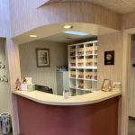 UPPER MORELAND DENTISTRY