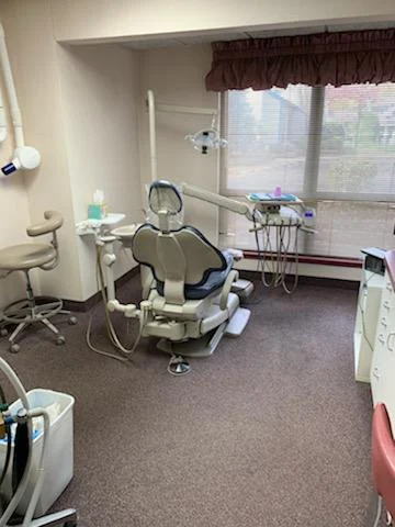 UPPER MORELAND DENTISTRY 3