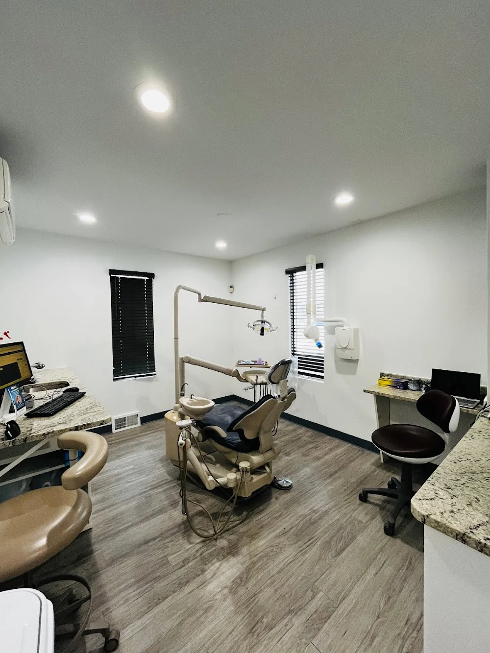 UPPER MORELAND DENTISTRY 2