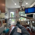 Smile Center