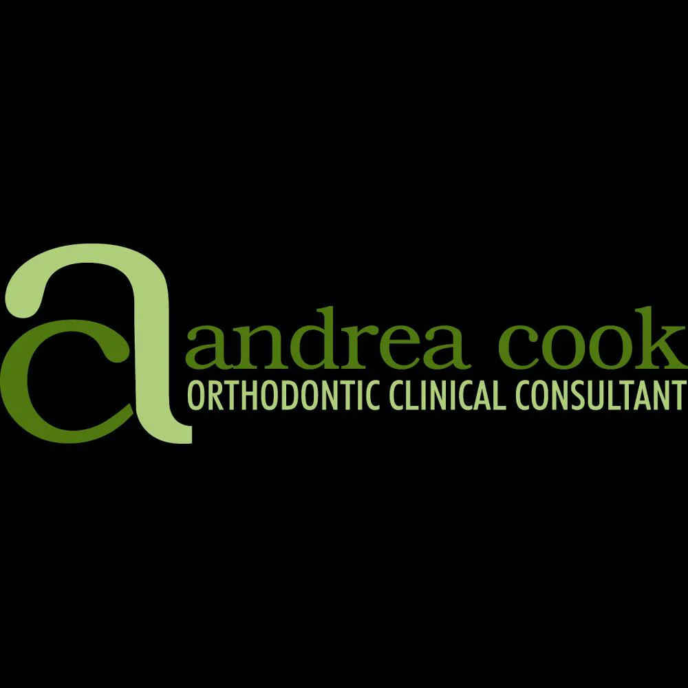 Andrea Cook Consulting: Andrea L Cook 1