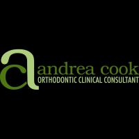 Andrea Cook Consulting: Andrea L Cook ico