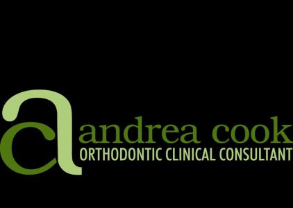 Andrea Cook Consulting: Andrea L Cook