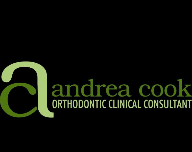 Andrea Cook Consulting: Andrea L Cook