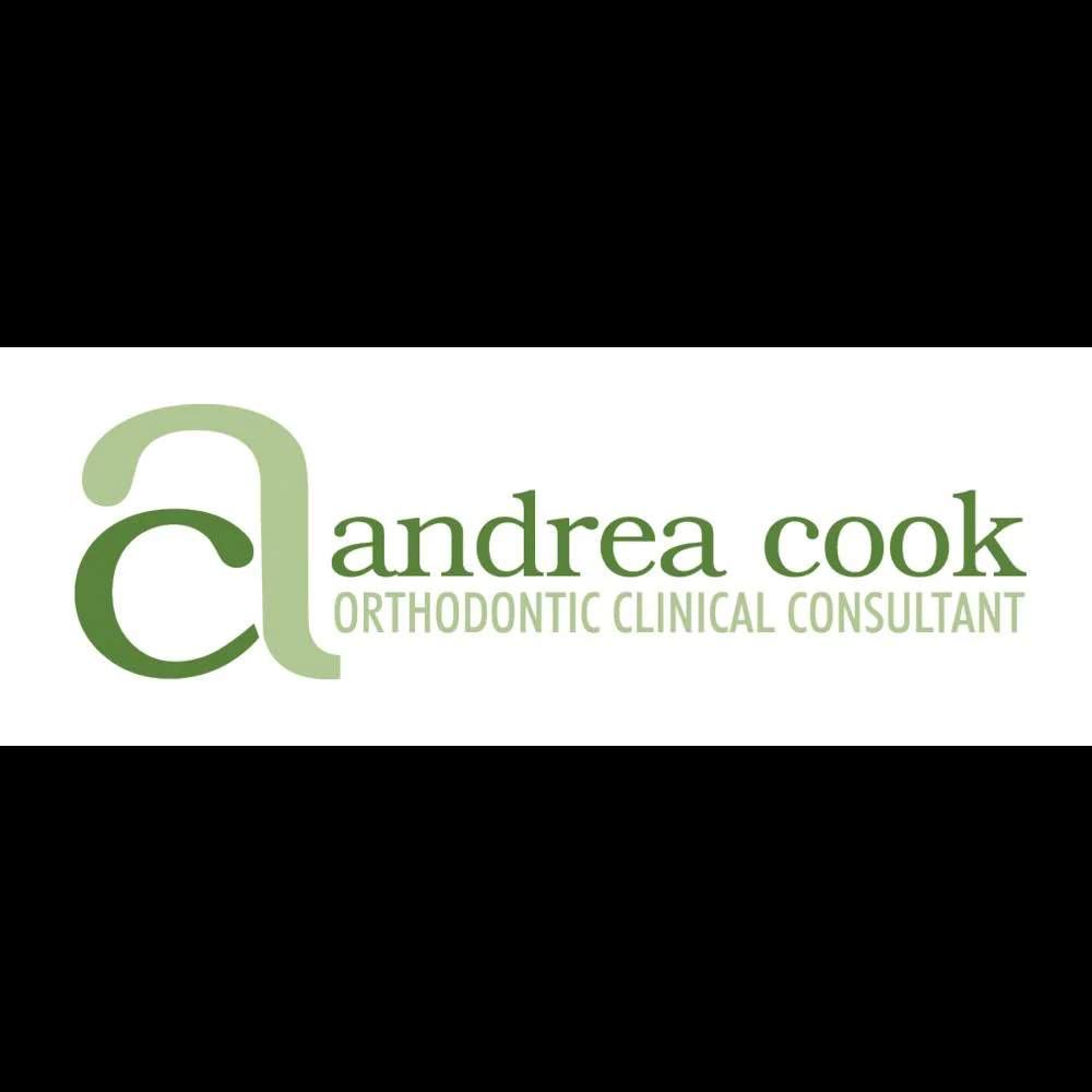 Andrea Cook Consulting: Andrea L Cook 2