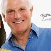 Upper Dublin Family Dentistry ico