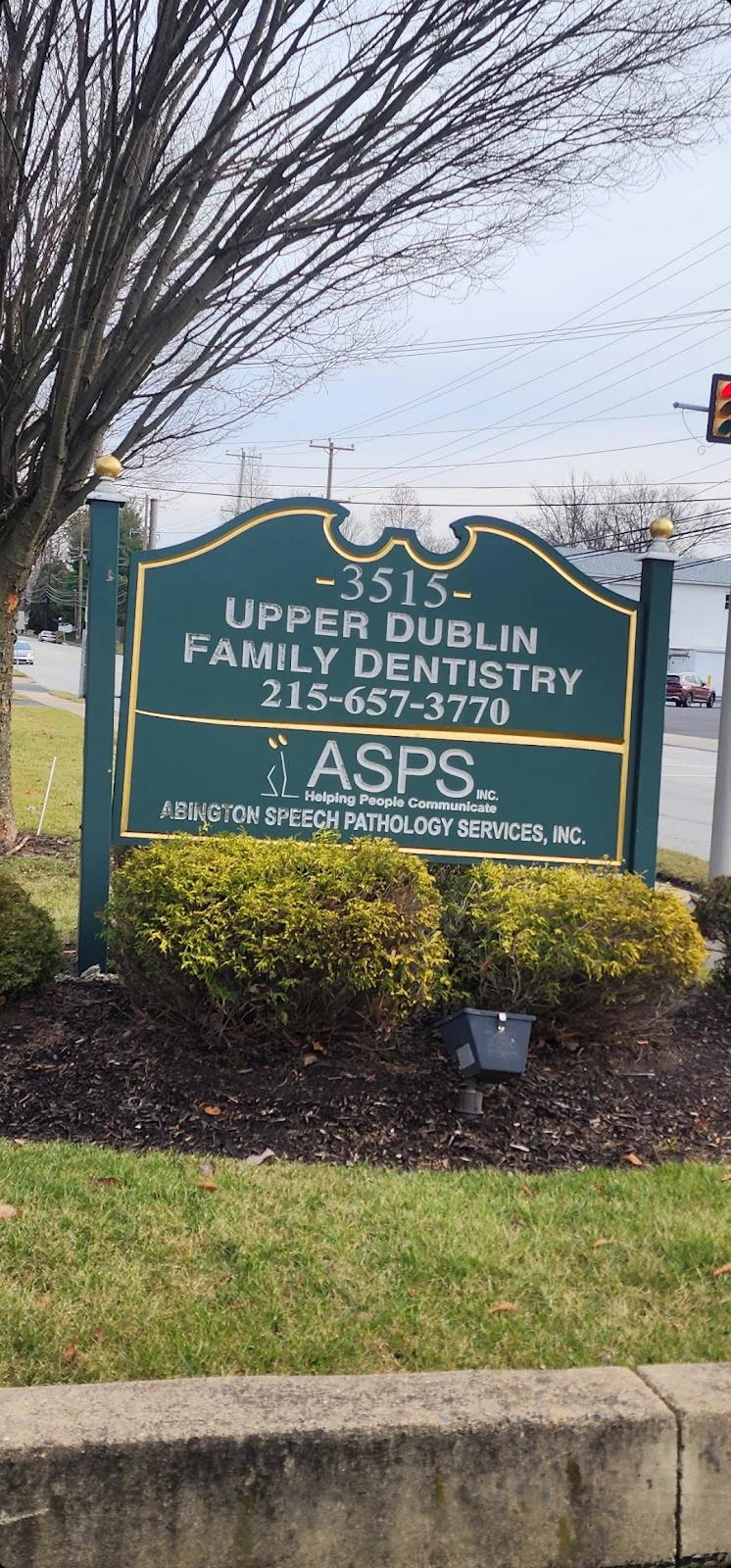 Upper Dublin Family Dentistry 2