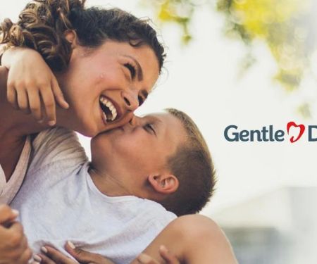 Gentle Dental Bonney Lake