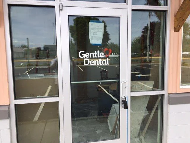 Gentle Dental Bonney Lake 2