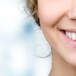 Eden Dental, PC