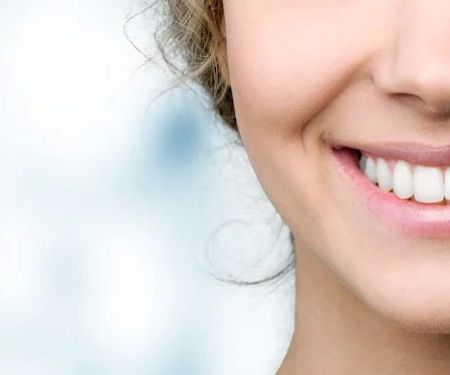 Eden Dental, PC