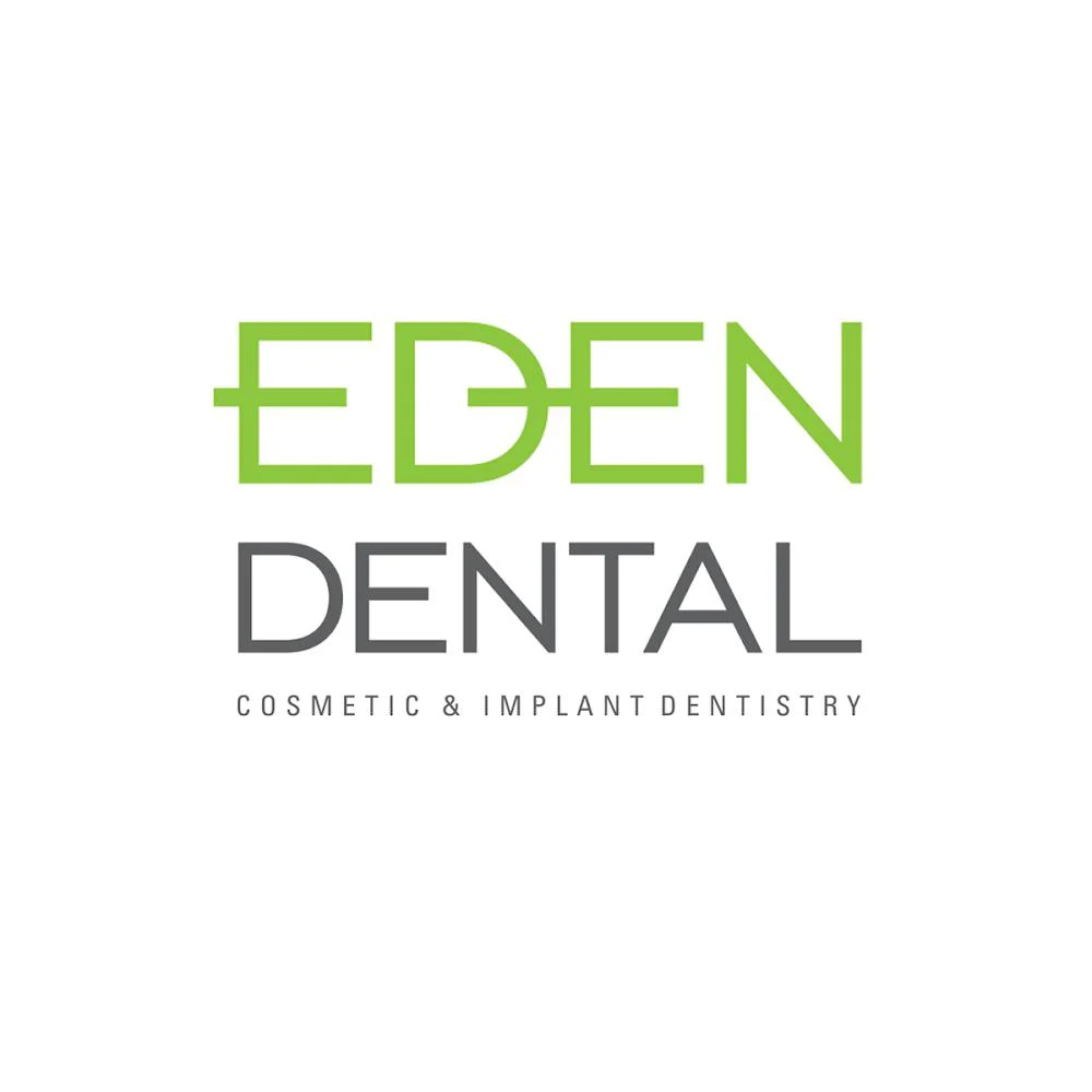 Eden Dental, PC 2