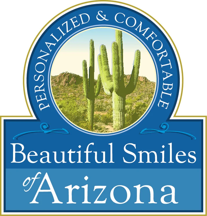 Beautiful Smiles of Arizona 7