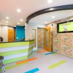 Pediatric Dentistry of Nanuet, PLLC