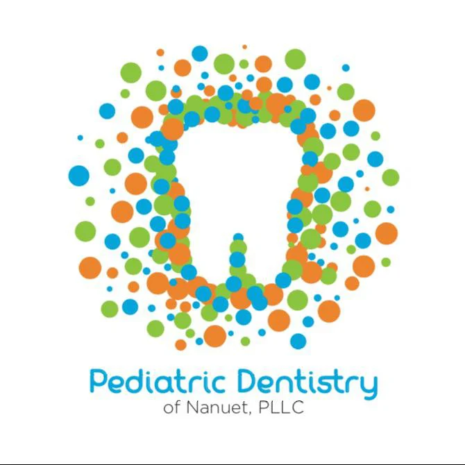 Pediatric Dentistry of Nanuet, PLLC 10