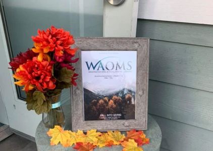 Washington Oral & Maxillofacial Surgery