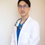 Brian Han, DMD
