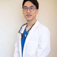 Brian Han, DMD ico