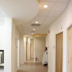 La Petite Dent Pediatric Dentistry and Orthodontics