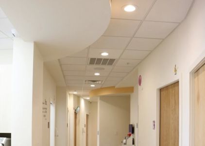 La Petite Dent Pediatric Dentistry and Orthodontics