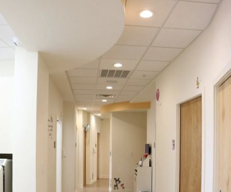 La Petite Dent Pediatric Dentistry and Orthodontics
