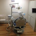 Nanuet Family Dentistry: Dr. Srinivasa
