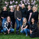 Ormiston Orthodontics
