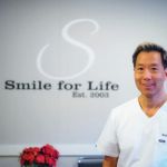 Smile for Life Family & Cosmetic Dental