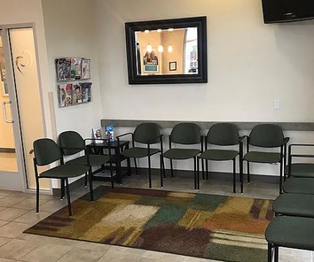 Bright Now! Dental & Orthodontics