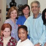 Bruce L Rothschild DDS & Associates PLLC