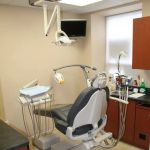 The Dental Design Center - Cosmetic, Implant & General Dentistry