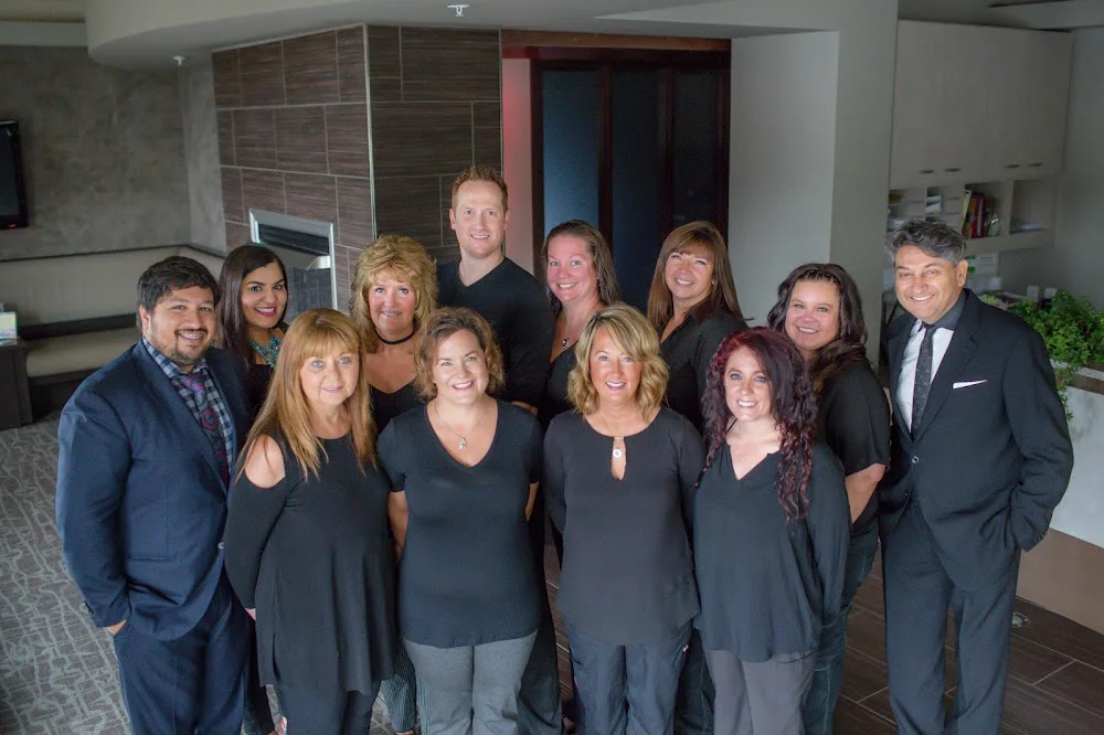 South Hill Dental 2