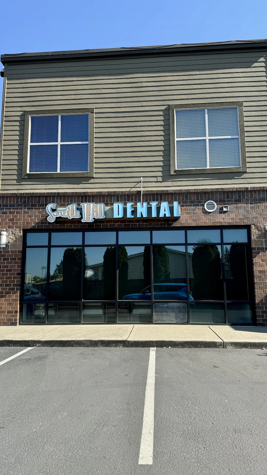 South Hill Dental 5