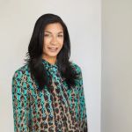 Westchester Pediatric Dentistry,PC/ Dr. Minerva Patel