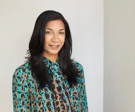 Westchester Pediatric Dentistry,PC/ Dr. Minerva Patel