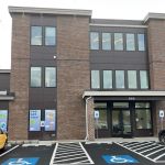 Orthodontic Excellence