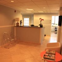 Dr. Martin B. Schapiro, DDS ico