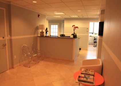 Dr. Martin B. Schapiro, DDS