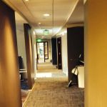 Woodland Dental Center
