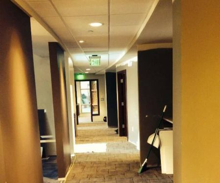 Woodland Dental Center